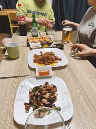 도담맘님이 올린 리뷰 사진 4