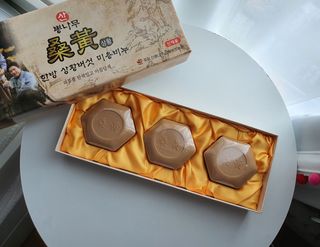 큰꿈님이 올린 리뷰 사진 1