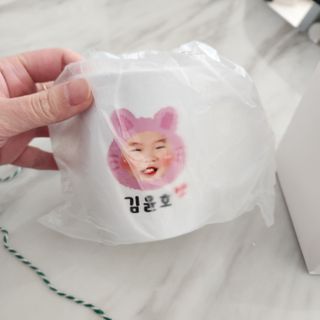 망구님이 올린 리뷰 사진 2