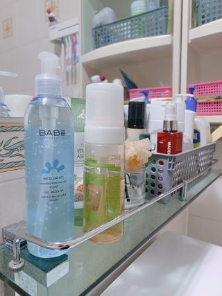 파라오겅쭈님이 올린 리뷰 사진 2
