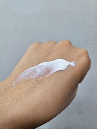 뽀빱님이 올린 리뷰 사진 1