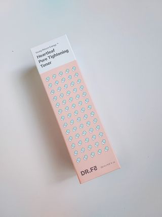 꼬꼬님이 올린 리뷰 사진 1