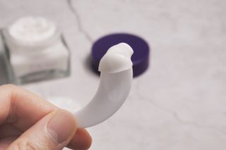 은치즈님이 올린 리뷰 사진 3