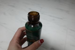망구님이 올린 리뷰 사진 3