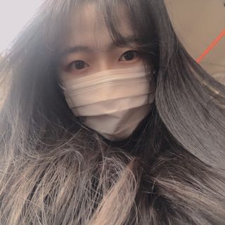jisun3392님이 올린 리뷰 사진 1