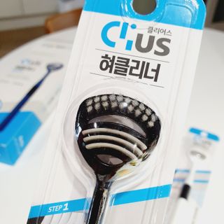 이자벨님이 올린 리뷰 사진 3