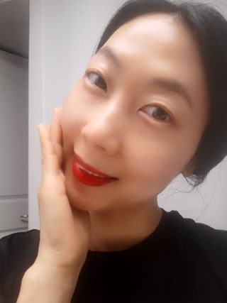 행복한리브님이 올린 리뷰 사진 3