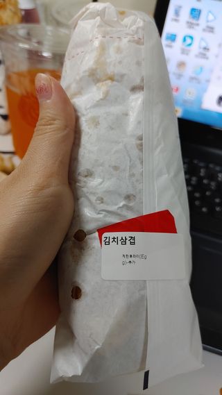 최고의 리뷰어 ♡님이 올린 리뷰 사진 4