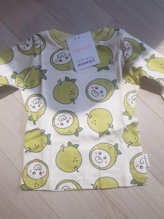 Michael님이 올린 리뷰 사진 2
