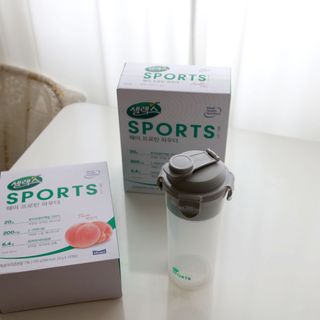 소보루님이 올린 리뷰 사진 3