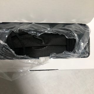 여름님이 올린 리뷰 사진 1