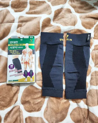 란아님이 올린 리뷰 사진 2