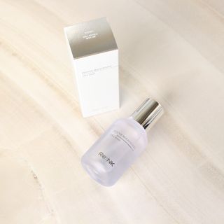 Muomuocr님이 올린 리뷰 사진 1