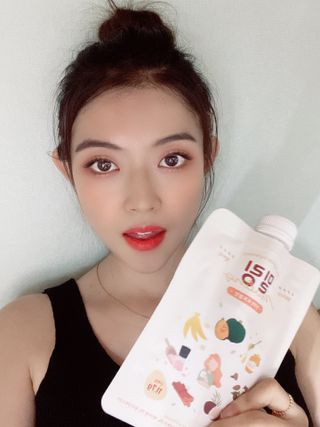Yuna님이 올린 리뷰 사진 1