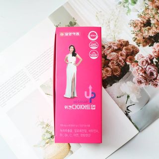 두랭님이 올린 리뷰 사진 2
