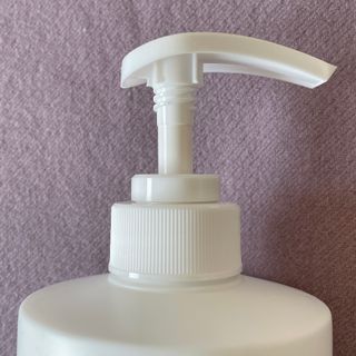 준블리님이 올린 리뷰 사진 2
