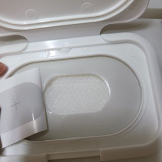 직장인님이 올린 리뷰 사진 3