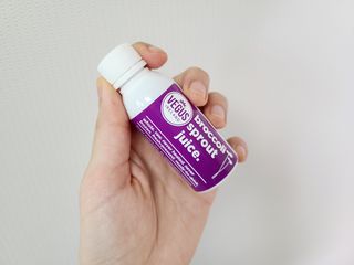 채원님이 올린 리뷰 사진 3