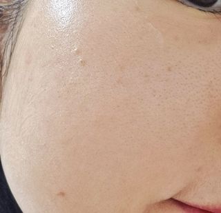 묭이님이 올린 리뷰 사진 2