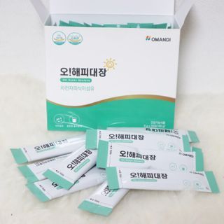 송린깡님이 올린 리뷰 사진 1