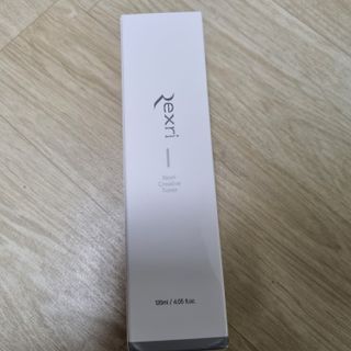 rnrnrnrn님이 올린 리뷰 사진 1