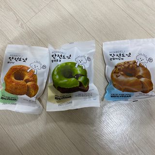 포메콜리 다둥이맘님이 올린 리뷰 사진 1