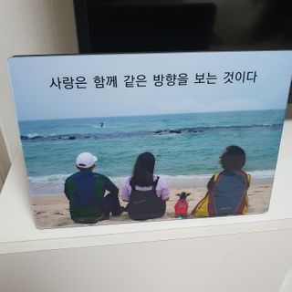 꽃수니어니님이 올린 리뷰 사진 1