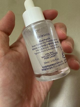 김나라님이 올린 리뷰 사진 3