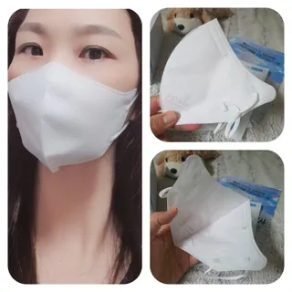 플로라님이 올린 리뷰 사진 1