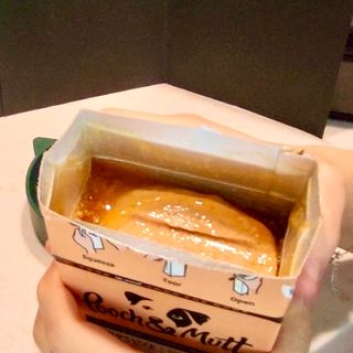 펭뽀꾸님이 올린 리뷰 사진 4