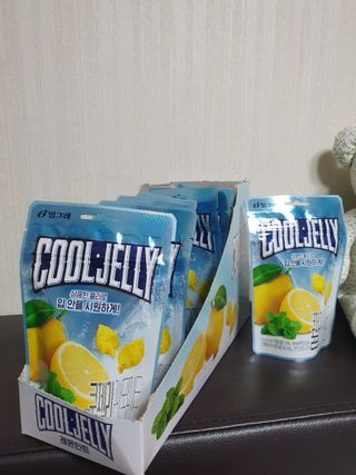 뽀님이 올린 리뷰 사진 3