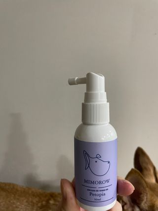 유르율님이 올린 리뷰 사진 3