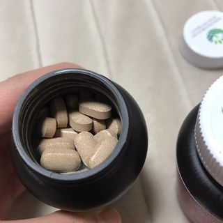 반짝반짝별별이님이 올린 리뷰 사진 3