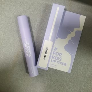 도연님이 올린 리뷰 사진 3
