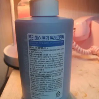 둥이맘님이 올린 리뷰 사진 4