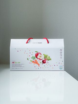 고응룡님이 올린 리뷰 사진 3