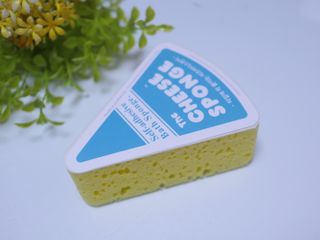 민쓰님이 올린 리뷰 사진 1