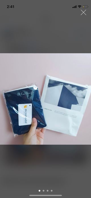 으니으닝님이 올린 리뷰 사진 1
