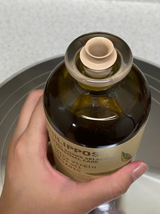 푸파리뷰님이 올린 리뷰 사진 2