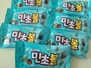 ok님이 올린 리뷰 사진 1