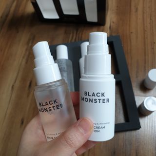 코코야옹님이 올린 리뷰 사진 3