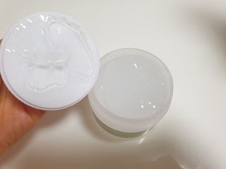 딸기님이 올린 리뷰 사진 3