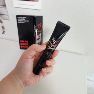 새솔이님이 올린 리뷰 사진 2