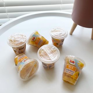 루하님이 올린 리뷰 사진 2