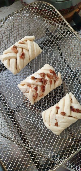 완이네님이 올린 리뷰 사진 2