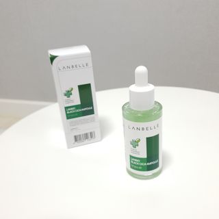 heesta님이 올린 리뷰 사진 1