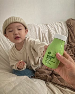 designerjoo님이 올린 리뷰 사진 1