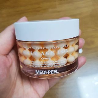 박주안님이 올린 리뷰 사진 1
