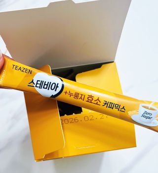 소중한하루를보내여님이 올린 리뷰 사진 3