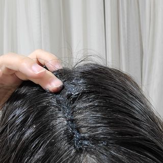 핑크뭉치님이 올린 리뷰 사진 4